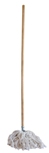 17 Mops Round 350g.jpg