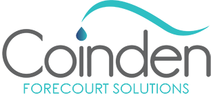 Coinden Forecourt Solutions