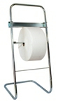 18  Paper Roll Floor Stand.jpg