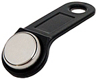 Forecourt Equipment