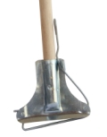 9 Fan Mop Handle Wood.jpg