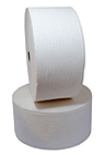 Paper Products