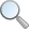 Hit 'Enter'to Search