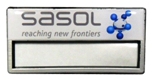 16c Sasol Namebadge.jpg