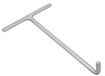 Manhole Cover Opener.jpg