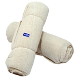 18 Mutton Cloth Roll 400g.jpg