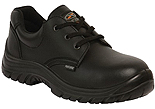 Click to view larger image