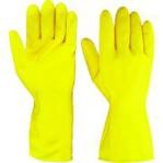 Rubber Household Gloves.jpg