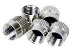 41 Valve Caps Metal.jpg